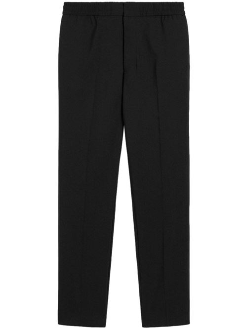  AMI Paris | HTR226 WV0044001